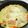 tsumichan★'s cooksnap of when they made サッポロ一番 白菜チーズミルフィーユなべ.