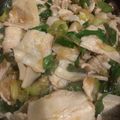 ひなコアラ's cooksnap of when they made 伝説のすた丼！限りなく近く簡単に再現！.