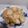 みっひー3022's cooksnap of when they made 五泉の郷土料理「いもみそ」.