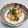 バカリャウ's cooksnap of when they made ほうれん草とわかめの梅白和え.