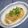 バカリャウ's cooksnap of when they made はふはふ美味♪牡蠣のみぞれあんかけ.