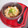バカリャウ's cooksnap of when they made 白菜＆えのきのおじや.