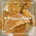 ＊ピノキオ＊'s cooksnap of when they made ご飯がすすむ!!しっかり味の鶏のからあげ.