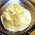 チカッチ's cooksnap of when they made 5分で出来る☆レンチン簡単タルタルソース.