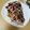 よちりん's cooksnap of when they made 愛媛♡三津浜焼き（お好み焼き）.