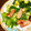 バウチャン's cooksnap of when they made レタス救済＊ウインナーと炒めて塩コショウ.