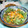 yama_miu's cooksnap of when they made 夏をぶっ飛ばせ！　鮭の南蛮漬け.