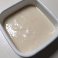 クックTXFDVO☆'s cooksnap of when they made 3分でできる☆塩酒粕(使い切り量).