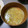★ゴンぎつね★'s cooksnap of when they made 白菜と卵のスープ.