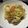 ★ゴンぎつね★'s cooksnap of when they made ★味付けジンギスカン★なまら旨い食べ方.