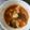kanna920's cooksnap of when they made 腸活スープ（キムチ）nontitleより.
