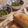 ruris7's cooksnap of when they made ほうれん草の海苔コチュマヨ和え.