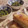 ruris7's cooksnap of when they made ほうれん草の海苔コチュマヨ和え.