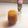 げんき1115's cooksnap of when they made きんかんジャム.
