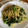 クック49L4Ho☆'s cooksnap of when they made 冷凍キノコとほうれん草の和風パスタ.