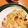 さっちゃーーーん's cooksnap of when they made ネギと粉だけで簡単に＊チヂミ.