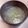 tomochi_to's cooksnap of when they made 【簡単】基本のオニオンスープ.