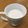 北京パンダ's cooksnap of when they made レンジで簡単☆酒かすのミルク甘酒.