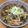 北京パンダ's cooksnap of when they made きのこと豚肉のあったかあんかけそば♪.