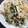 kyoken0424's cooksnap of when they made もやしと油揚げの生姜醤油和え.