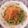 みちばたの花's cooksnap of when they made 美味！大根葉とちりめんの卵チャーハン.