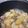 焼きたてちゃびん's cooksnap of when they made 豚肉と大根の煮物 圧力鍋で簡単に.