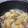焼きたてちゃびん's cooksnap of when they made 豚肉と大根の煮物 圧力鍋で簡単に.