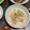 snowman62's cooksnap of when they made 簡単♡美味♡粕汁.