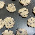 てらぼお's cooksnap of when they made 離乳食後期～完了♪豆腐入り鯖ーグ.
