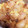 しゃーぽんぽん's cooksnap of when they made オイマヨで簡単めちゃウマ！エビマヨネーズ.