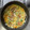 ホッピー兄さん's cooksnap of when they made たっぷりかつ丼※かつとじ.