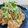 horseland's cooksnap of when they made 豚の唐揚げ★薬味のせ.