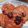 ﾅﾀｰｼｬ☆'s cooksnap of when they made 材料２つだけのピーナッツバタークッキー。.
