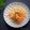 Miiyasusho's cooksnap of when they made レンジで簡単！ごぼうとにんじんのサラダ.
