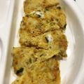 ☆KEI☆'s cooksnap of when they made 幼児食＊手づかみ納豆ご飯.