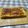 四月の台所's cooksnap of when they made ヨーグルト大量消費に！ヨーグルトケーキ♡.
