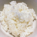 ○☆神楽☆○'s cooksnap of when they made 美味しくない米を美味しく炊き上げる方法！.