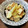 ばたみそーぱん☆'s cooksnap of when they made じゃがいもと豚肉のポンマヨ炒め.