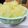 shiho23's cooksnap of when they made 文旦の皮を簡単・キレイにむく方法.