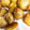 67luna's cooksnap of when they made 新じゃがいもの煮っころがし【作りおき】.