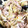 67luna's cooksnap of when they made 簡単美味☆豚肉とキャベツのマヨ炒め.