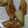 クックQB82O0☆'s cooksnap of when they made 梅マヨちくわ♡.