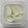 marimo417's cooksnap of when they made 大根の下茹で→保存方法.
