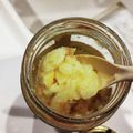 けんけんち's cooksnap of when they made 直ぐ使える！万能調味料塩レモンペースト.