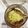 けんけんち's cooksnap of when they made 直ぐ使える！万能調味料塩レモンペースト.