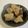 papikun's cooksnap of when they made 八つ頭の煮物.