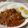 クック5SLTMS☆'s cooksnap of when they made 簡単！トマト缶とサバ缶カレー☆.
