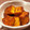 Nya6nya6's cooksnap of when they made 厚揚げのケチャップ炒め『きのう何』105.