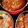 sayacarta's cooksnap of when they made 【楽々】肉じゃが＆カレーを同時に作る！.