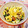 クックみゅーみゅー's cooksnap of when they made 小松菜と椎茸の簡単炒め.